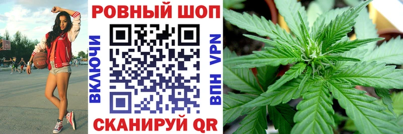 Купить наркотики сайты Козловка OMG ссылки АМФ Меф Гашиш